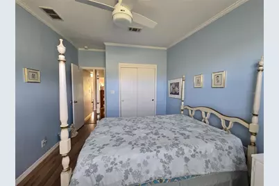 3653 Parway Road #1169, Zellwood, FL 32798 - Photo 20