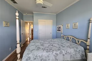 3653 Parway Rd, Zellwood, FL 32798 - Photo 20