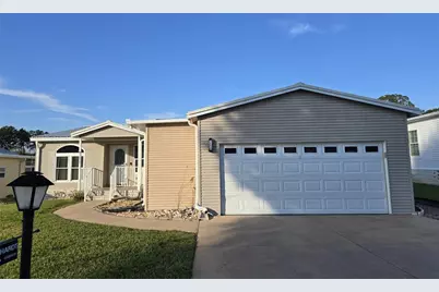 3653 Parway Road #1169, Zellwood, FL 32798 - Photo 1