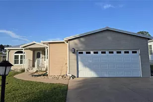 3653 Parway Rd, Zellwood, FL 32798 - Photo 1