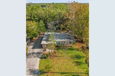 32 Virginia Avenue, Deland, FL 32724 - Photo 30