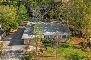 32 Virginia Ave, Deland, FL 32724 - Photo 30