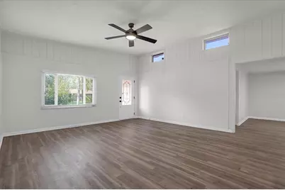 32 Virginia Avenue, Deland, FL 32724 - Photo 4