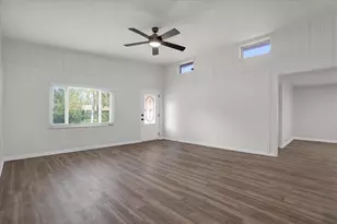 32 Virginia Ave, Deland, FL 32724 - Photo 4