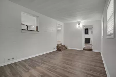 32 Virginia Avenue, Deland, FL 32724 - Photo 10