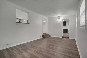 32 Virginia Ave, Deland, FL 32724 - Photo 10