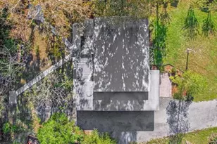 32 Virginia Ave, Deland, FL 32724 - Photo 32