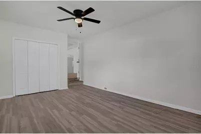32 Virginia Avenue, Deland, FL 32724 - Photo 16