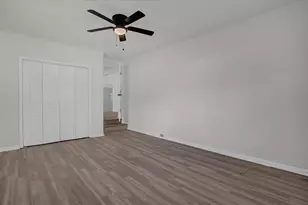 32 Virginia Ave, Deland, FL 32724 - Photo 16
