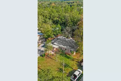 32 Virginia Avenue, Deland, FL 32724 - Photo 34