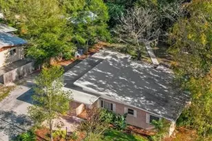 32 Virginia Ave, Deland, FL 32724 - Photo 34