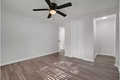 32 Virginia Avenue, Deland, FL 32724 - Photo 24