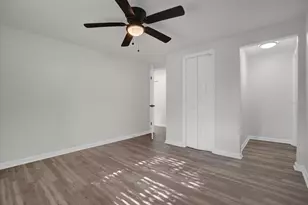 32 Virginia Ave, Deland, FL 32724 - Photo 24