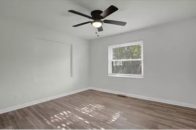 32 Virginia Avenue, Deland, FL 32724 - Photo 22