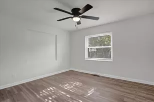 32 Virginia Ave, Deland, FL 32724 - Photo 22