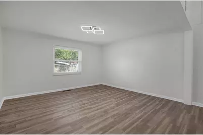 32 Virginia Avenue, Deland, FL 32724 - Photo 14
