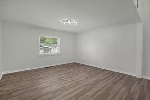 32 Virginia Ave, Deland, FL 32724 - Photo 14
