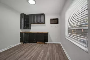 32 Virginia Ave, Deland, FL 32724 - Photo 12