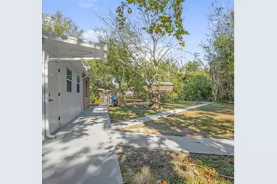 32 Virginia Avenue, Deland, FL 32724 - Photo 28