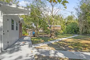32 Virginia Ave, Deland, FL 32724 - Photo 28