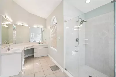 2654 Crystal Circle, Dunedin, FL 34698 - Photo 30