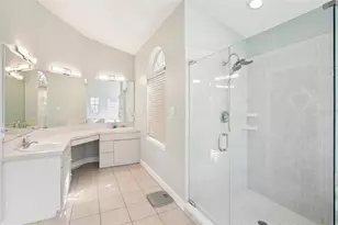 2654 Crystal Cir, Dunedin, FL 34698 - Photo 30