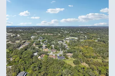 2654 Crystal Circle, Dunedin, FL 34698 - Photo 46