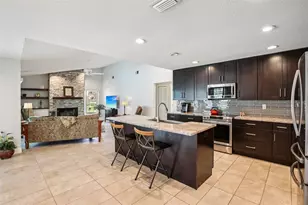 2654 Crystal Cir, Dunedin, FL 34698 - Photo 18