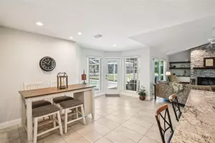 2654 Crystal Cir, Dunedin, FL 34698 - Photo 22