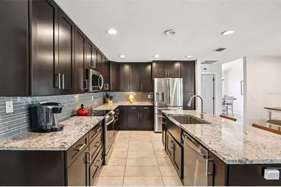 2654 Crystal Circle, Dunedin, FL 34698 - Photo 20