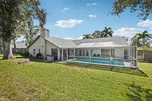 2654 Crystal Cir, Dunedin, FL 34698 - Photo 42