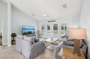 2654 Crystal Cir, Dunedin, FL 34698 - Photo 12