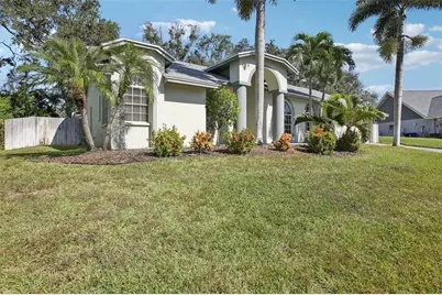 2654 Crystal Circle, Dunedin, FL 34698 - Photo 1