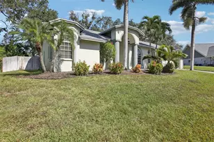 2654 Crystal Cir, Dunedin, FL 34698 - Photo 1