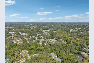 2654 Crystal Circle, Dunedin, FL 34698 - Photo 48