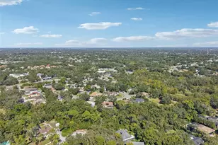 2654 Crystal Cir, Dunedin, FL 34698 - Photo 48