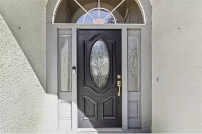 2654 Crystal Circle, Dunedin, FL 34698 - Photo 6