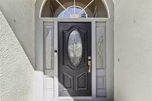 2654 Crystal Cir, Dunedin, FL 34698 - Photo 6