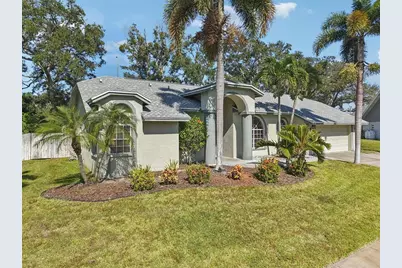 2654 Crystal Circle, Dunedin, FL 34698 - Photo 40