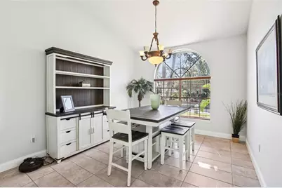 2654 Crystal Circle, Dunedin, FL 34698 - Photo 14