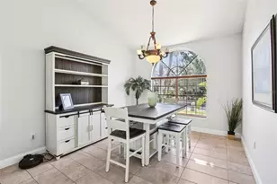 2654 Crystal Cir, Dunedin, FL 34698 - Photo 14