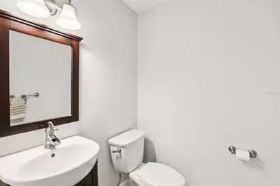 2654 Crystal Circle, Dunedin, FL 34698 - Photo 16