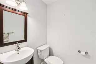 2654 Crystal Cir, Dunedin, FL 34698 - Photo 16