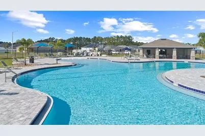 4414 River Beacon Boulevard, Davenport, FL 33837 - Photo 28