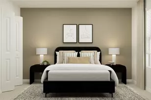 4414 River Beacon Blvd, Davenport, FL 33837 - Photo 14