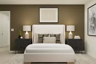 4414 River Beacon Blvd, Davenport, FL 33837 - Photo 18