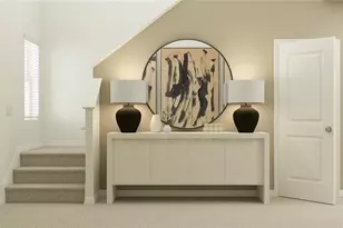 4414 River Beacon Blvd, Davenport, FL 33837 - Photo 20