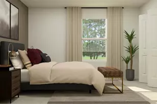 3478 Mud Cyn Dr, Davenport, FL 33837 - Photo 18