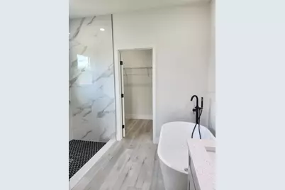 627 Gagnon Street SE, Palm Bay, FL 32909 - Photo 34