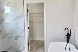 627 Gagnon St SE, Palm Bay, FL 32909 - Photo 34